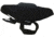 Galati Gear Conceal Carry Fanny Pack, Black, 18in, GLCCFANNYB