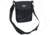 Galati Gear Concealment Pouch with Small/Compact Holster, Black, 6 x 8 x 2.5 in GLCPS