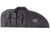 Galati Gear DCN Rifle Case, Black, 30in, DCN30