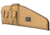 Galati Gear DCN Rifle Case, Coyote Brown, 38in, DCN38CB