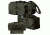 Galati Gear Deluxe Range Bag 105888