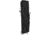 Galati Gear Deluxe Shooters Mat, 48in, Black, SM4812B-P