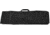 Galati Gear Deluxe Shooters Mat, 48in, Black, SM4812B-P