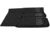 Galati Gear Deluxe Shooters Mat, 48in, Black, SM4812B-P