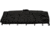 Galati Gear Deluxe Shooters Mat, 48in, Black, SM4812B-P