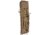 Galati Gear Deluxe Shooters Mat, 48in, Coyote Brown, SM4812-CB