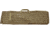 Galati Gear Deluxe Shooters Mat, 48in, Coyote Brown, SM4812-CB