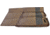 Galati Gear Deluxe Shooters Mat, 48in, Coyote Brown, SM4812-CB