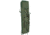 Galati Gear Deluxe Shooters Mat, 48in, Olive Drab, SM4812OD-P