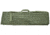 Galati Gear Deluxe Shooters Mat, 48in, Olive Drab, SM4812OD-P