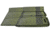 Galati Gear Deluxe Shooters Mat, 48in, Olive Drab, SM4812OD-P