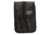 Galati Gear Double Mag Pouch w/ Velcro and Molle, 4.75in. X 6in. Overall Length 193823