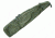 Galati Gear Drag Bag - Olive Drab, 55in. 105868