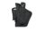 Galati Gear Extra Mag Holster - Small Autos/Beretta 950/Taurus PT22/AMT 380, Black, GLEM1