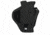 Galati Gear Extra Mag Holster - Small Frame Revolvers / S&amp;W J Frame, Black, 2in, GLEM15