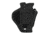 Galati Gear Extra Mag Holster - Small Frame Revolvers / S&amp;W J Frame, Black, 2in, GLEM15