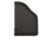 Galati Gear Grip-It Non-Slip Pocket Holster, SW Shield, Bersa Thunder 380 193820