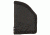 Galati Gear Grip-It Non-Slip Pocket Holster, Ruger LCP 193821