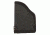 Galati Gear Grip-It Non-Slip Pocket Holster, KelTec 380 193822