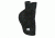 Galati Gear In Pants Holster w/Thumb Break - Jennings 380/Walther PPK, Black, GLIP22T