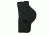 Galati Gear In Pants Holster w/Thumb Break - Ruger 85/ Sig 220/Glock/S&amp;W39/59, Black, GLIP16T