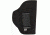 Galati Gear Inside the Pants Holster, Fits Glock 26, 27, 19 and 30 105899