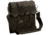 Galati Gear Mag Pouch Bag, 9mm, Black, GLMP9BAG