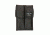 Galati Gear Mag Pouch, Double Mag, Alice Clips 105890