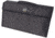 Galati Gear Magazine Wallet for Pistol and Rifle Magazines, Black, GLMAGWALLET