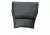 Galati Gear MOLLE PLUS Handcuff Pouch Single, Black, GLMAH34