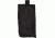Galati Gear MOLLE Universal Flap Hoslter, Black 105944