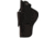 Galati Gear Nylon Hip Holster S&amp;W Autos-Model 39 and 59 Smith &amp; Wesson 105959