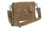 Galati Gear Over Shoulder Rifle Mag Pouch 20-30 rd, Coyote Brown GLMP30CB