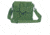Galati Gear Over Shoulder Rifle Mag Pouch 30-40 rd, Olive Drab GLMP40OD