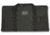 Galati Gear Pistol Pouch 22in.x12in. 105947