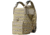 Galati Gear Plate Carrier Vest, Tan 105950