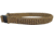 Galati Gear Rifle Cartridge Belt, Coyote Brown, GLRCBELTCB