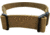 Galati Gear Rifle Cartridge Belt, Coyote Brown, GLRCBELTCB