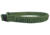 Galati Gear Rifle Cartridge Belt, Olive Drab, GLRCBELTOD