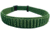Galati Gear Rifle Cartridge Belt, Olive Drab, GLRCBELTOD