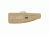 Galati Gear Rifle Case, 42in., Desert Tan 105843