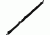 Galati Gear Shotgun 15-Shell Sling 105966