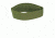 Galati Gear Single Security Strap for Square Case, Multi-Camo, SQSSOD