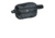 Galati Gear Small Hide-A-Gun Fanny Pack, Black, GLSMHAG