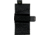 Galati Gear Universal Holster 105989