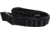 Galati Gear Universal Shotgun Belt w/25 Loops, Black, 30in-54in, GLSGBELT