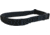 Galati Gear Universal Shotgun Belt w/25 Loops, Black, 30in-54in, GLSGBELT
