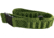 Galati Gear Universal Shotgun Belt w/25 Loops, Olive Drab, 30in-54in, GLSGBBELTOD