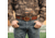 Galco 1 1/2in SB24 Center Post Flat Back Buckle Holster Belt, Tan, 34, SB24-34