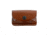Galco 2x2x2 Ammo Carrier - Ambidextrous, Tan, Revolver .357 Magnum 2X357